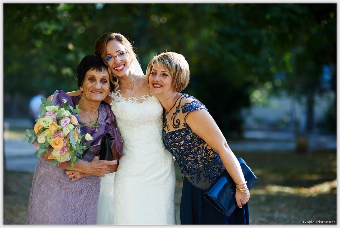 Svatbeni_Montana_0139