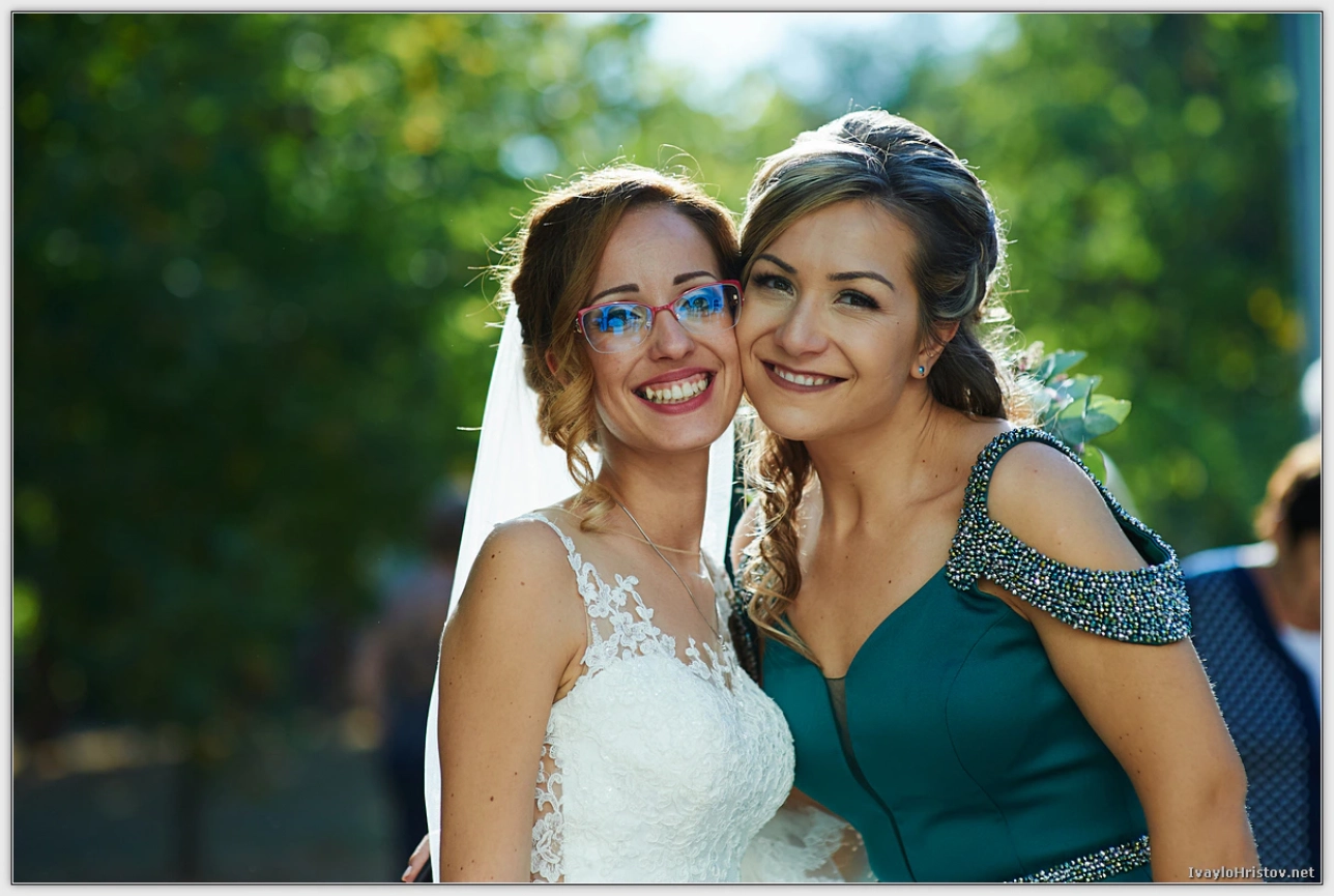 Svatbeni_Montana_0140