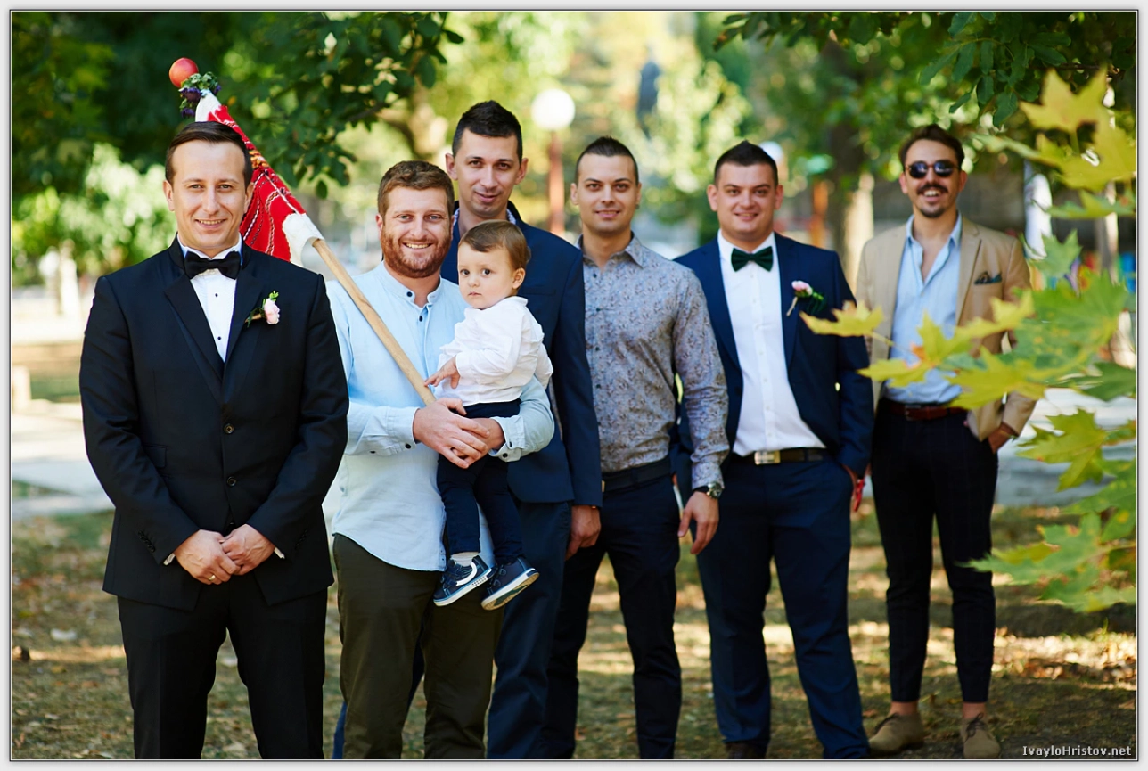 Svatbeni_Montana_0141