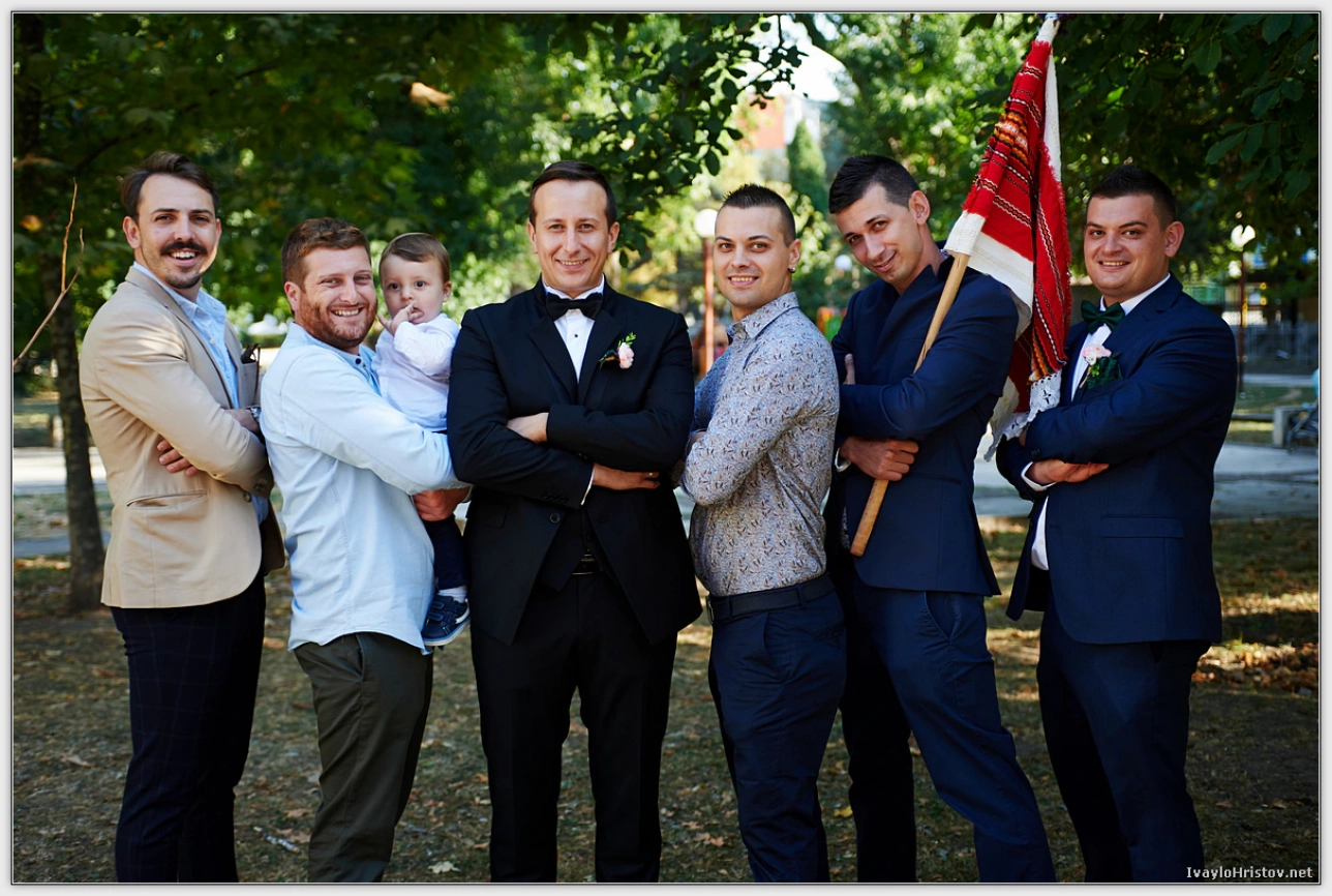 Svatbeni_Montana_0142