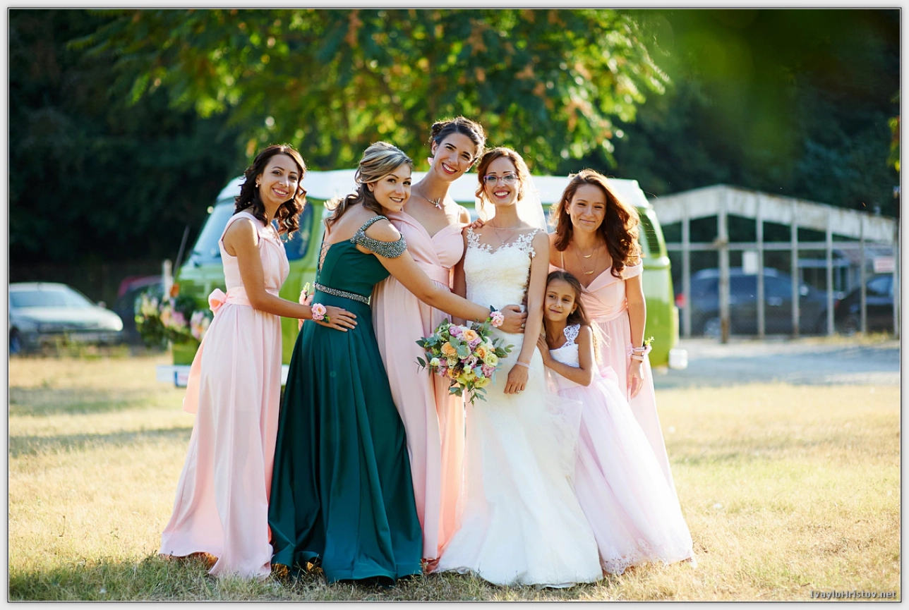 Svatbeni_Montana_0143