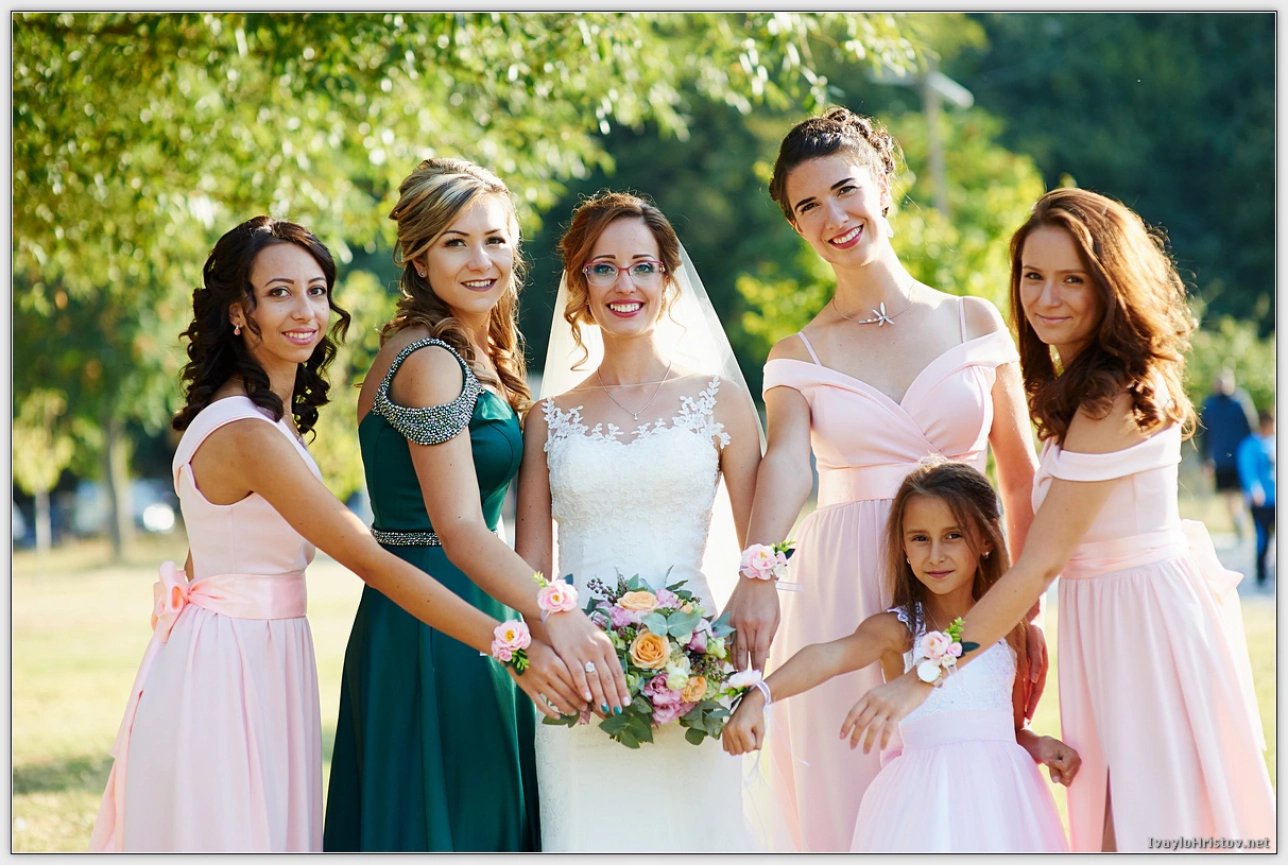 Svatbeni_Montana_0146