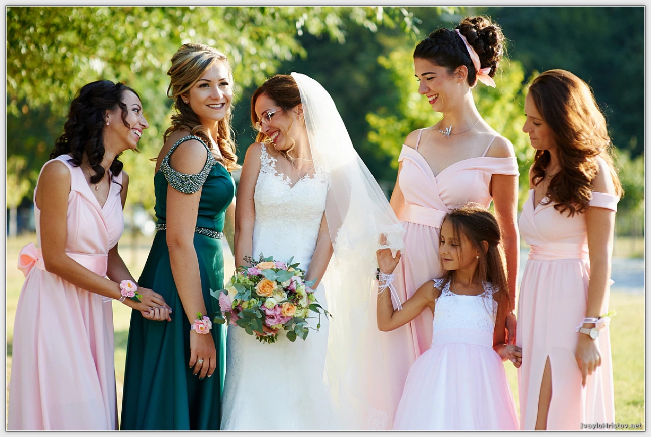 Svatbeni_Montana_0148