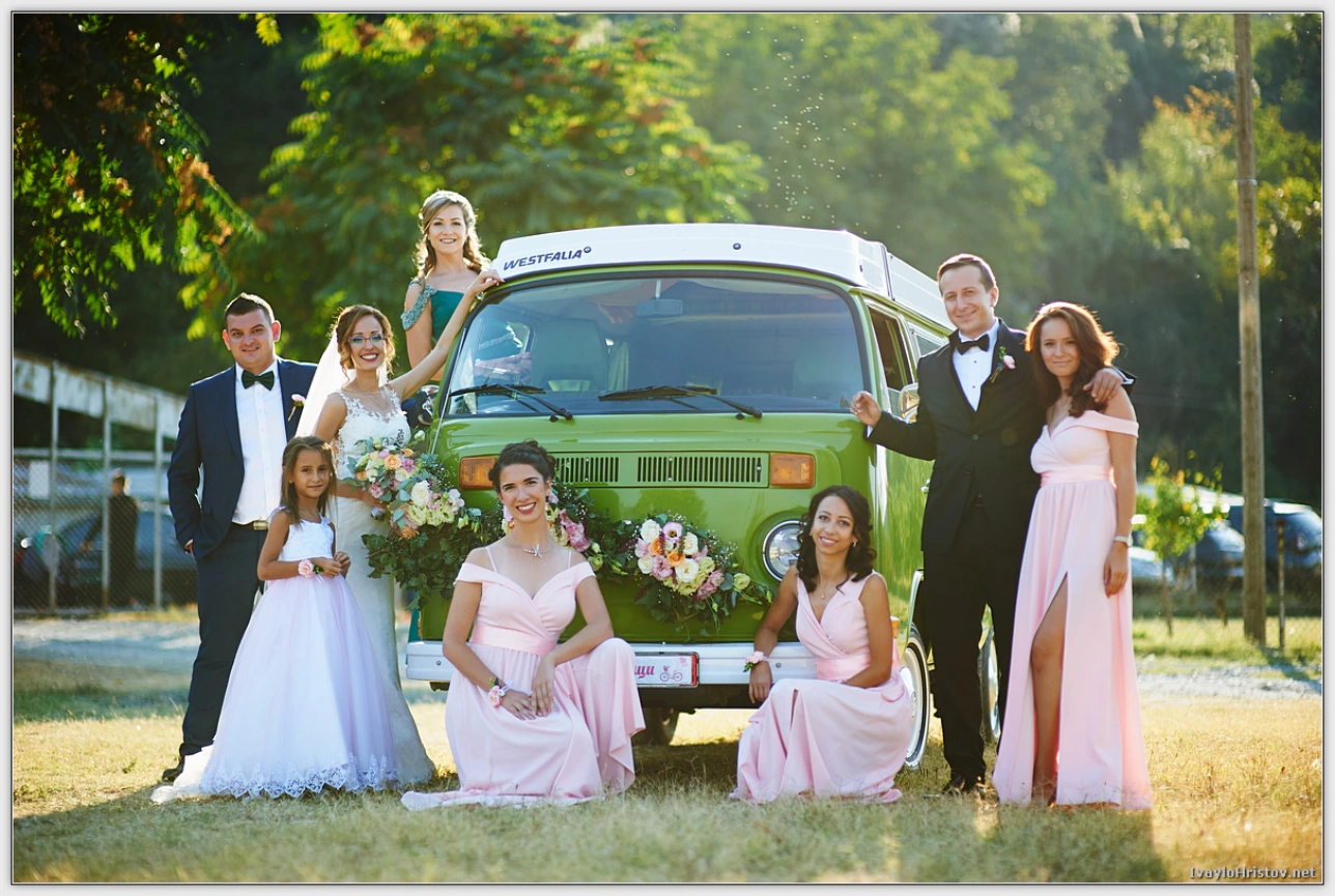 Svatbeni_Montana_0149