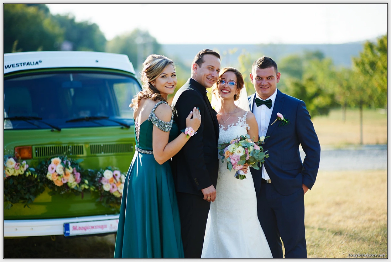 Svatbeni_Montana_0152