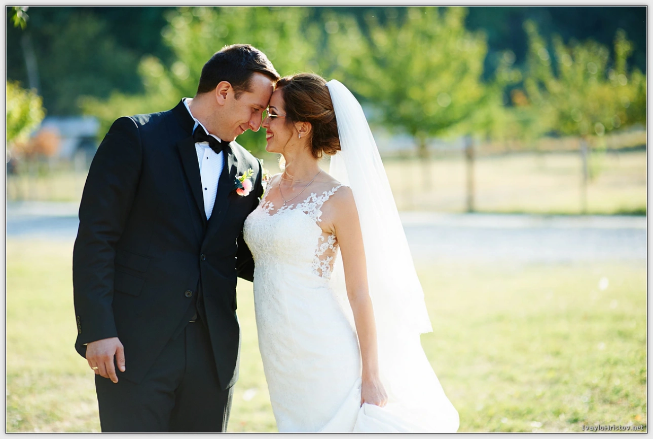 Svatbeni_Montana_0154