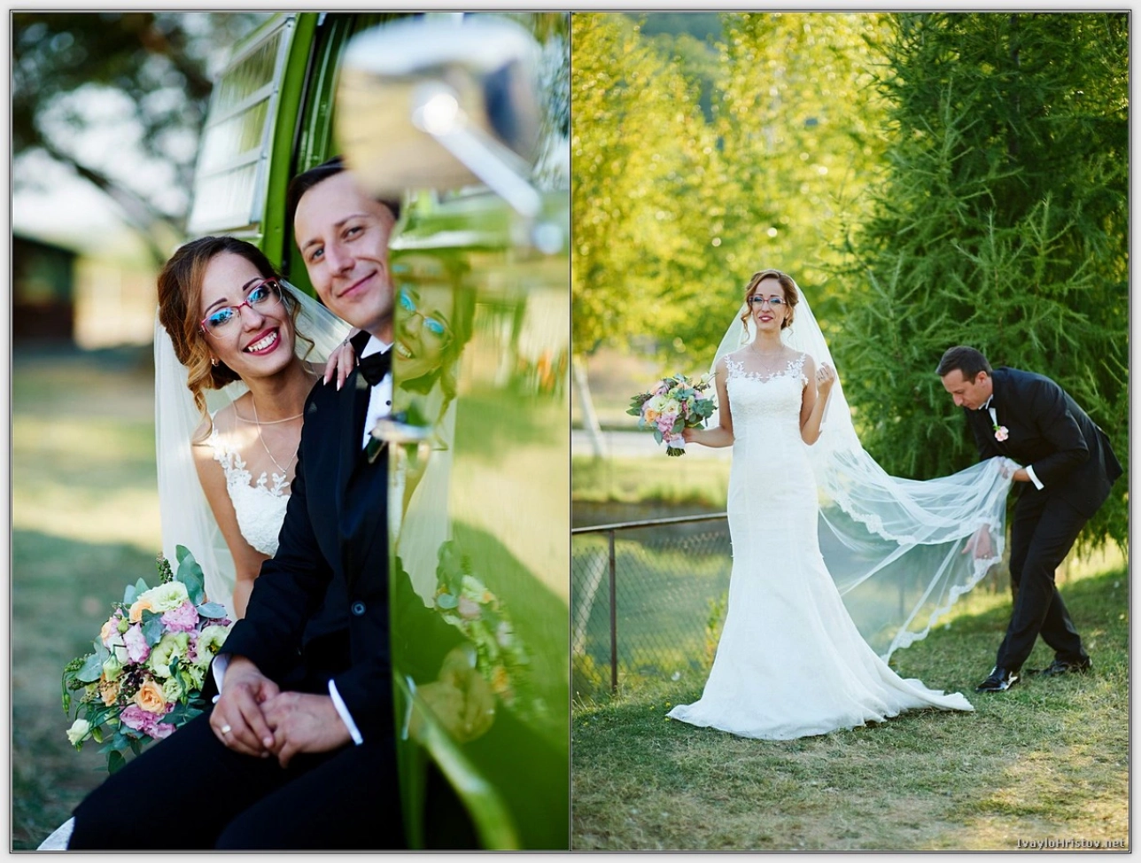 Svatbeni_Montana_0158