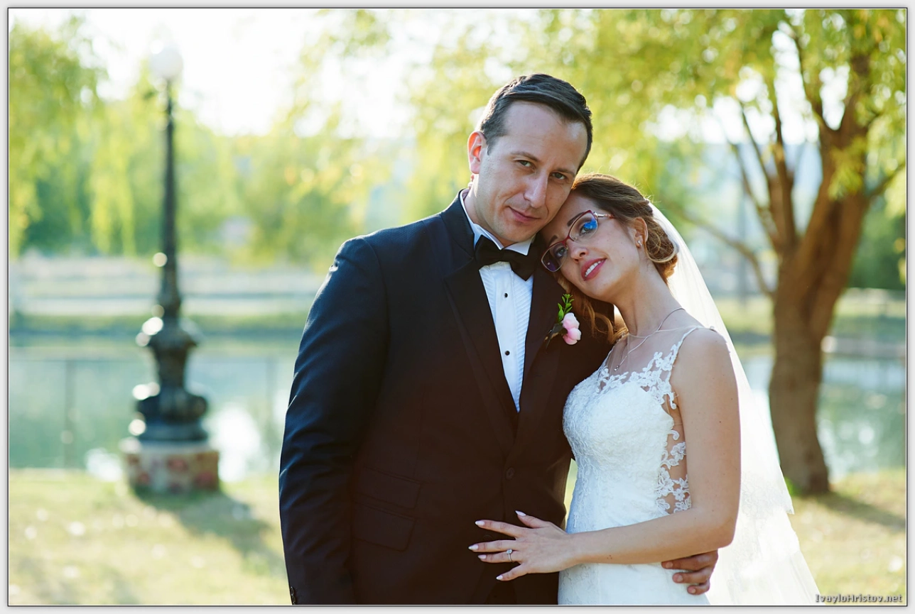 Svatbeni_Montana_0169