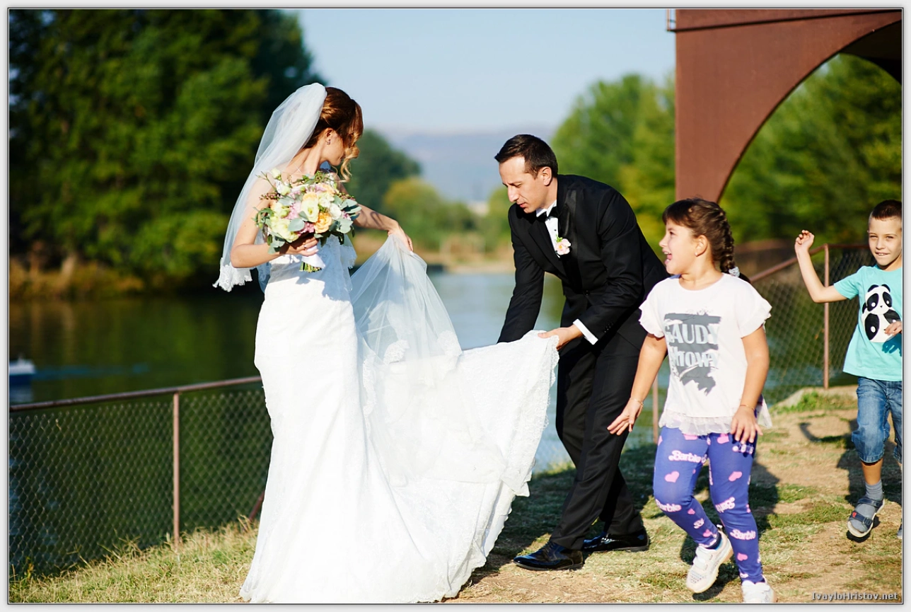 Svatbeni_Montana_0172