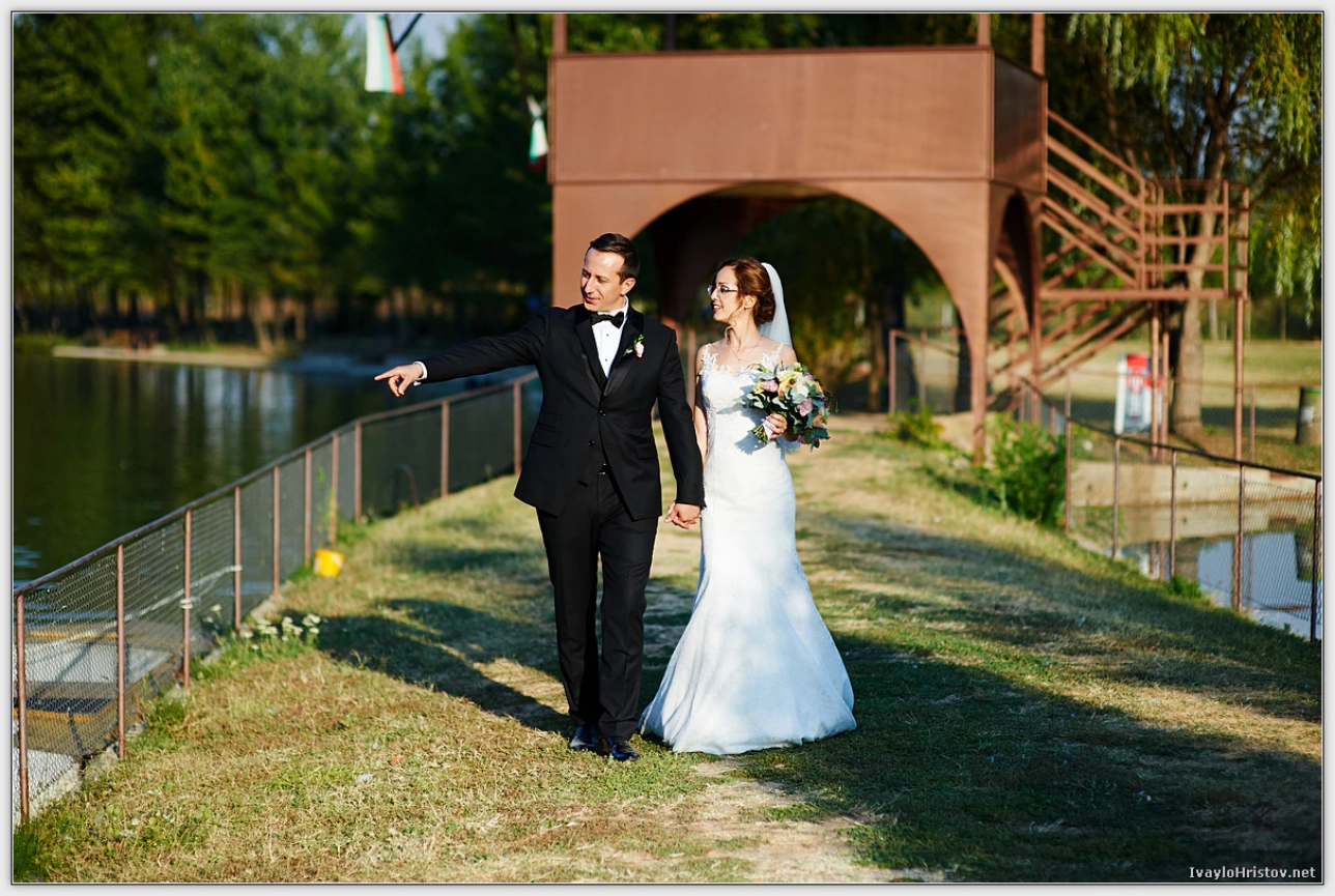 Svatbeni_Montana_0174