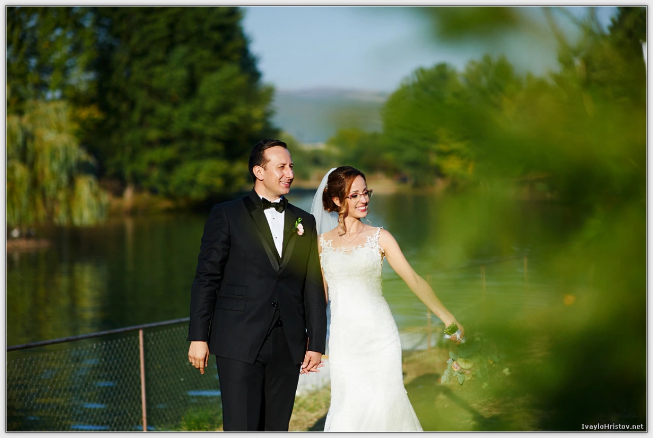 Svatbeni_Montana_0175