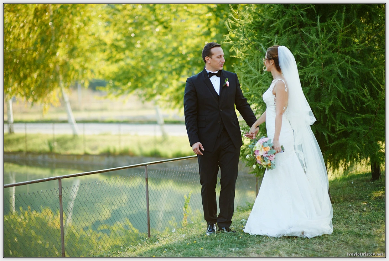 Svatbeni_Montana_0180