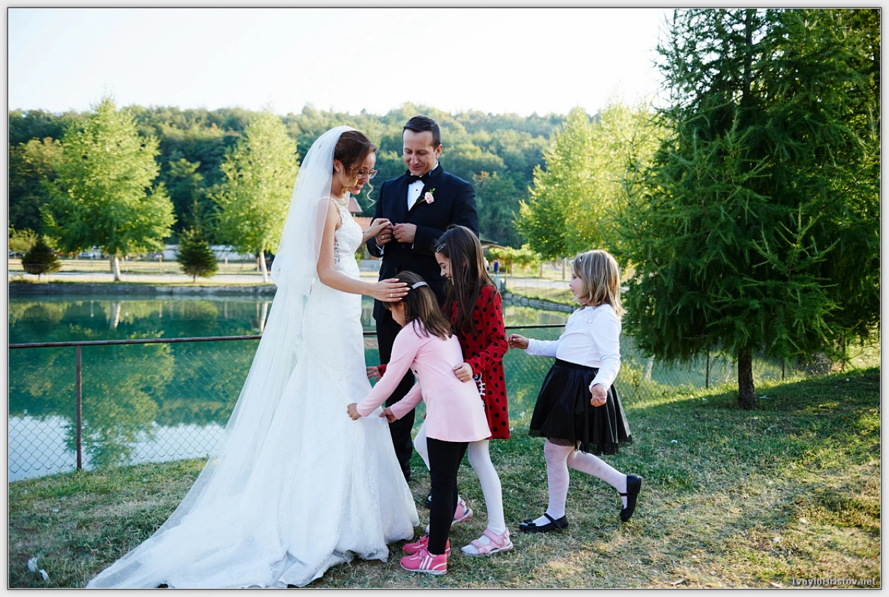 Svatbeni_Montana_0181