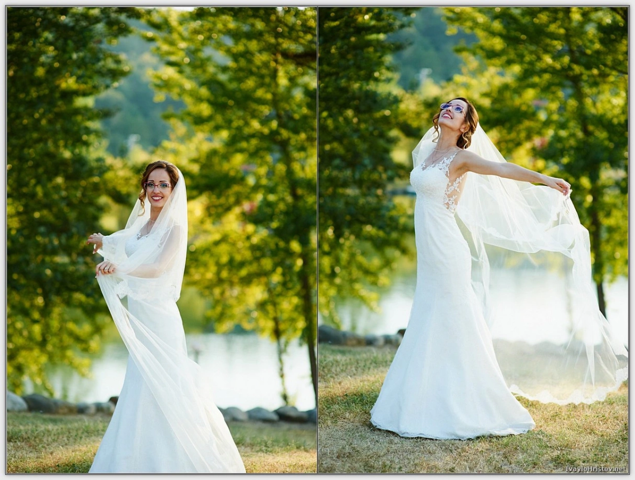 Svatbeni_Montana_0185