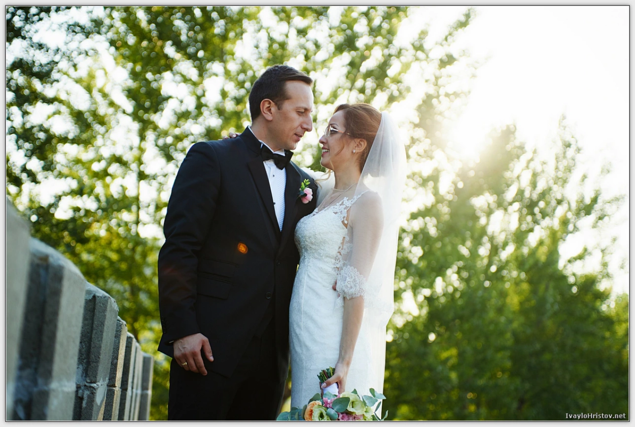 Svatbeni_Montana_0187