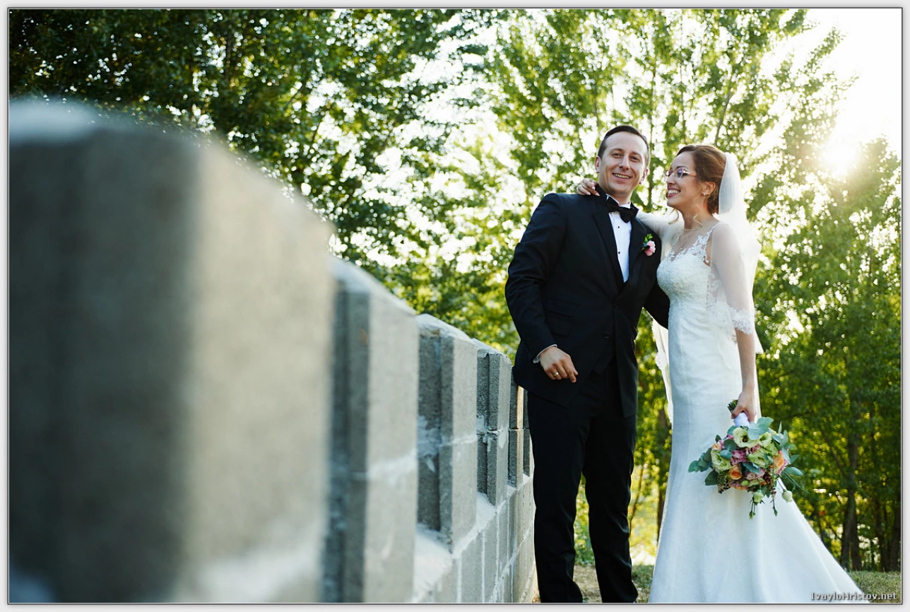 Svatbeni_Montana_0188