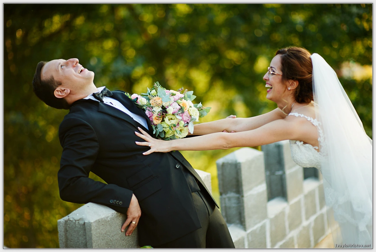 Svatbeni_Montana_0189