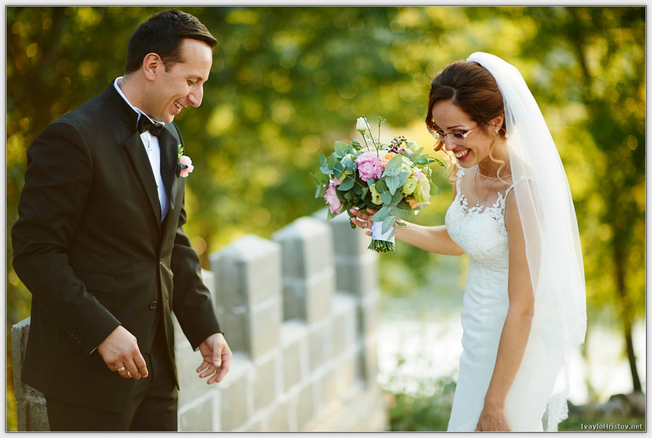 Svatbeni_Montana_0190