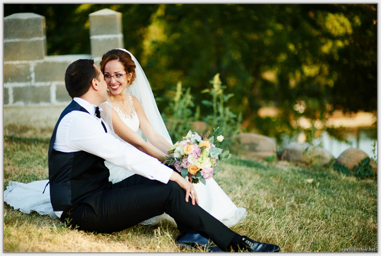 Svatbeni_Montana_0191