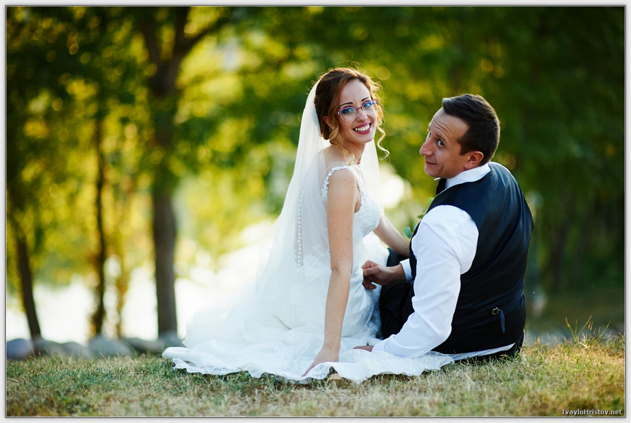 Svatbeni_Montana_0192