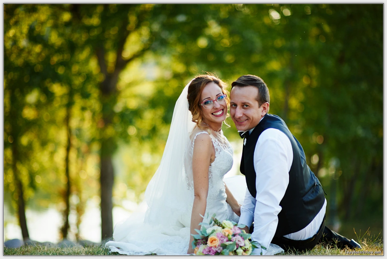 Svatbeni_Montana_0193