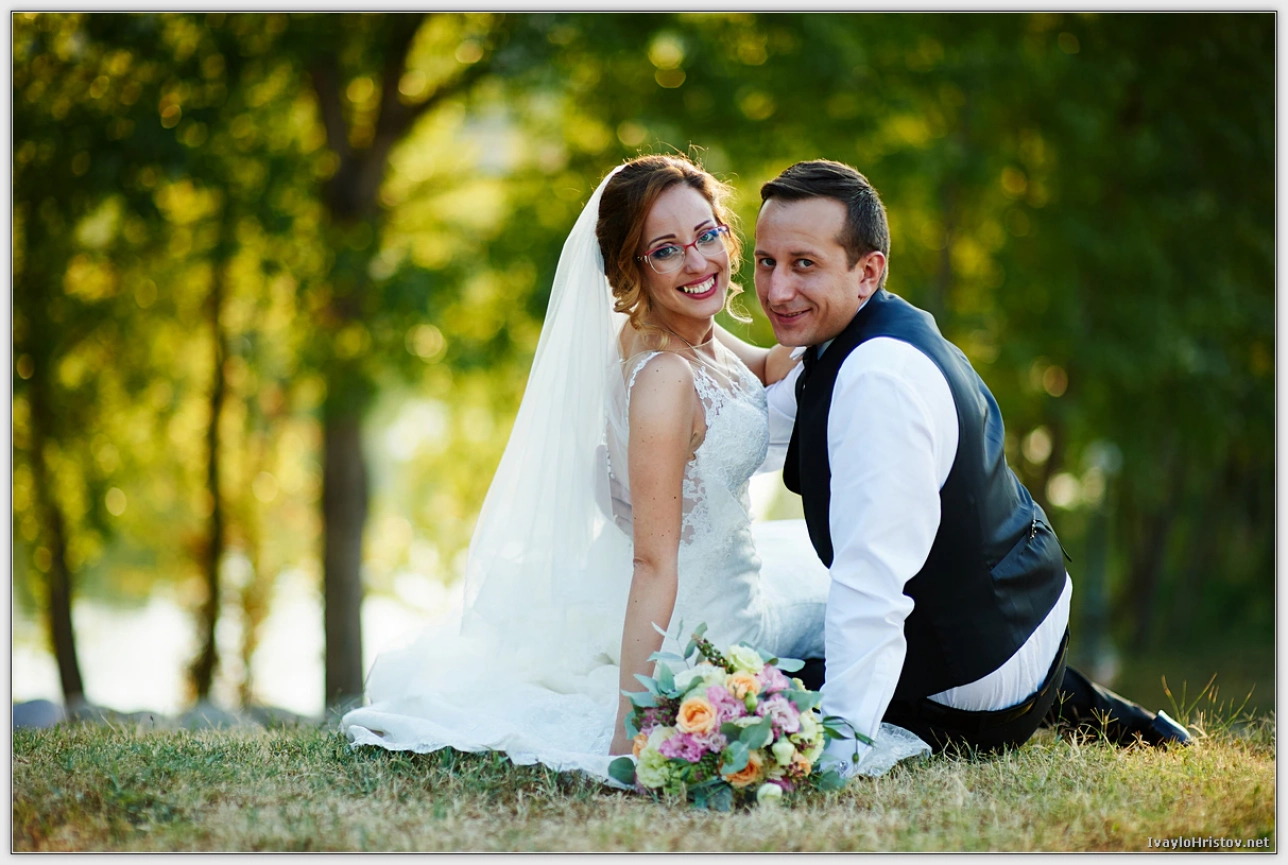 Svatbeni_Montana_0194