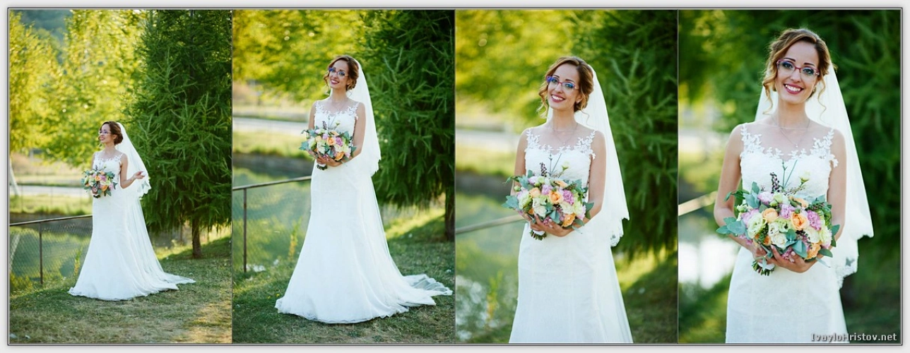 Svatbeni_Montana_0196