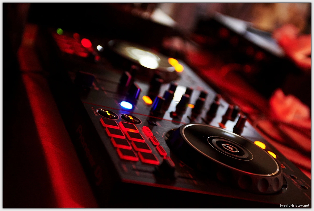 Svatbeni_Montana_0198