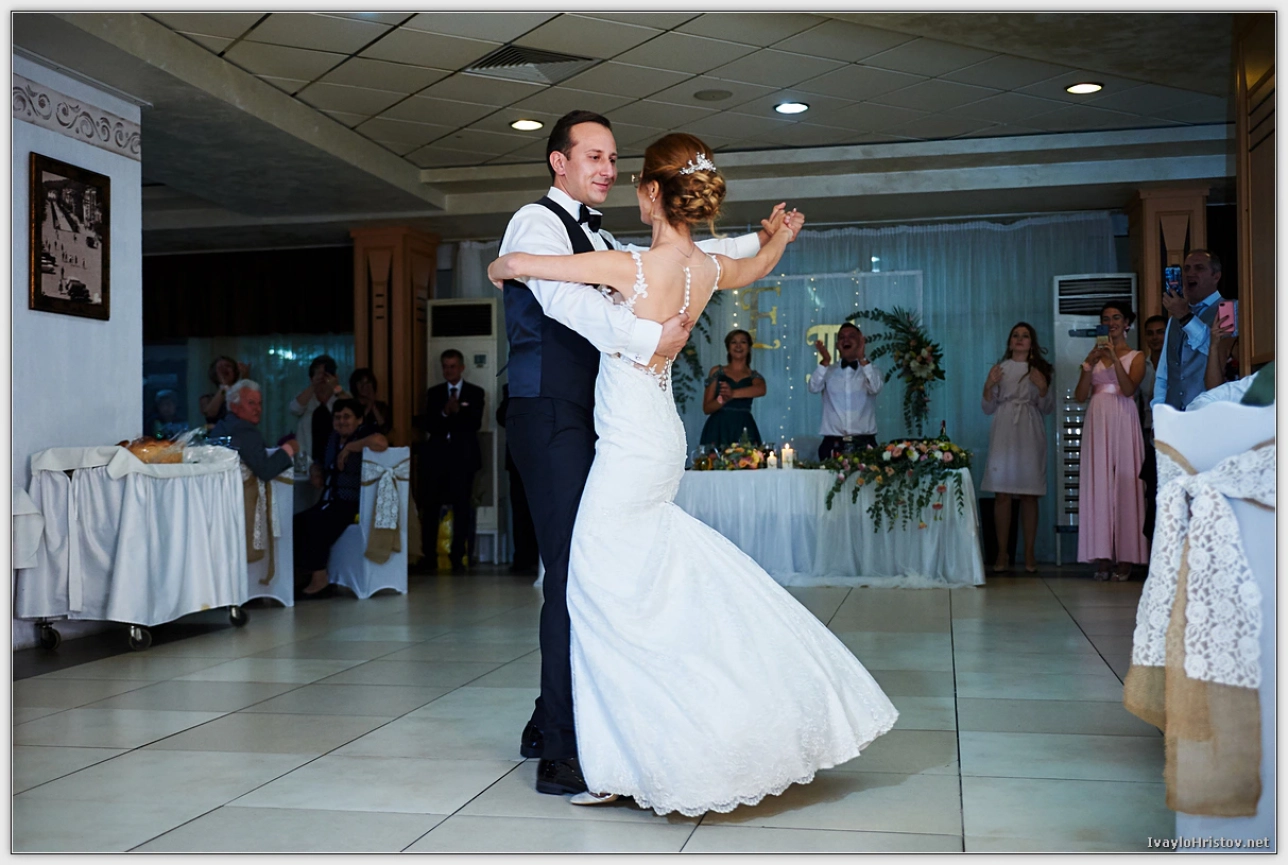 Svatbeni_Montana_0200