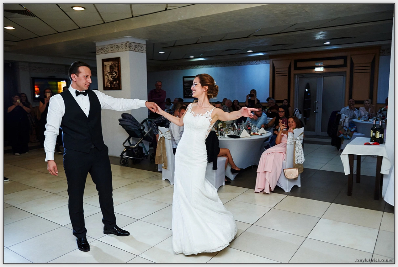 Svatbeni_Montana_0201