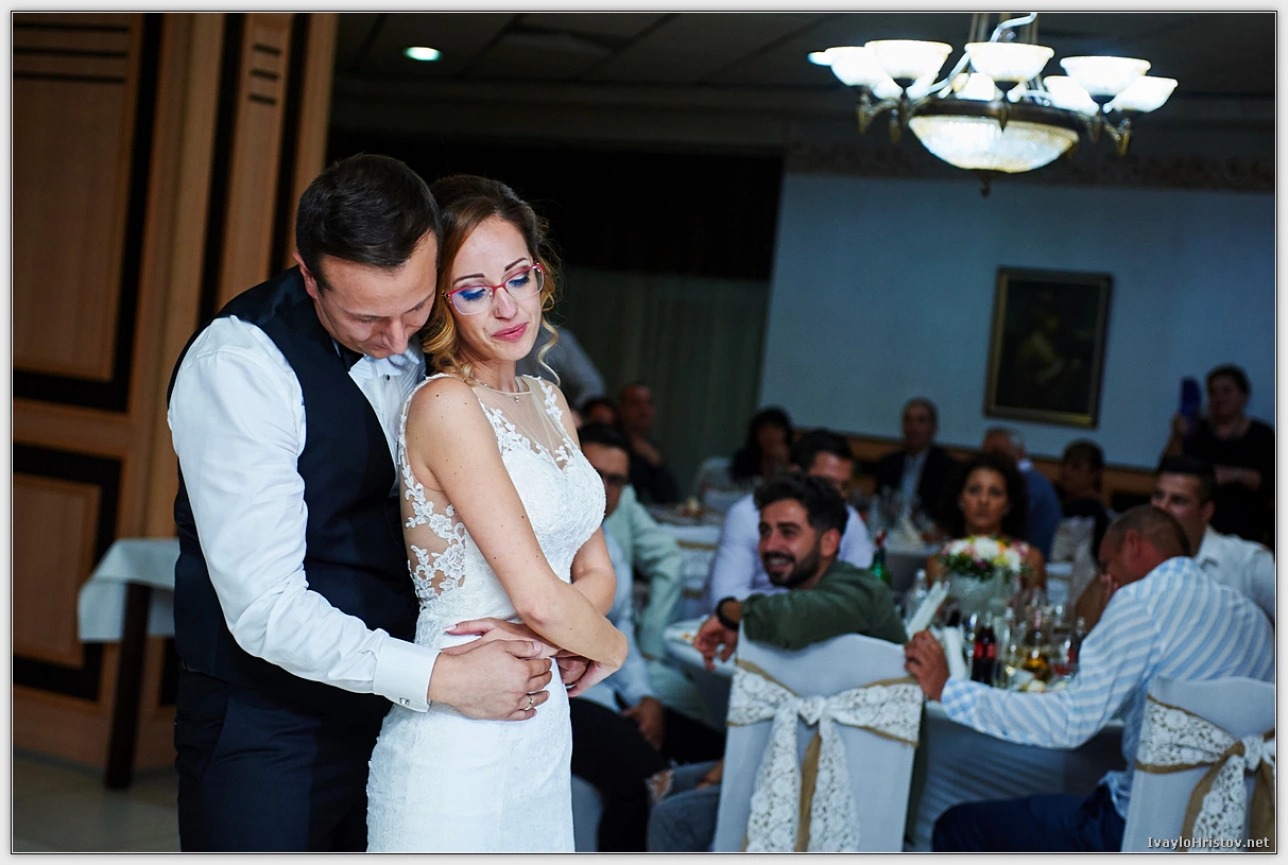 Svatbeni_Montana_0204