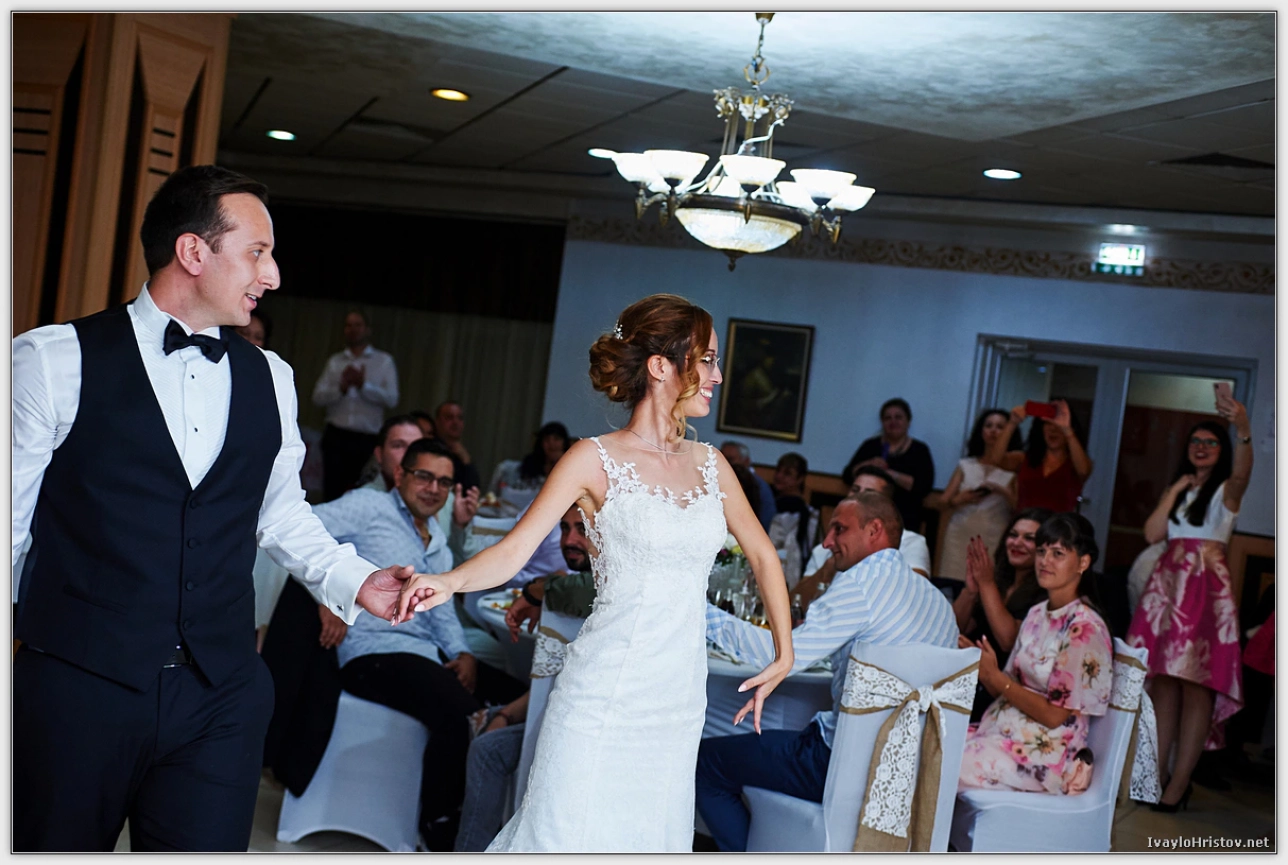 Svatbeni_Montana_0206