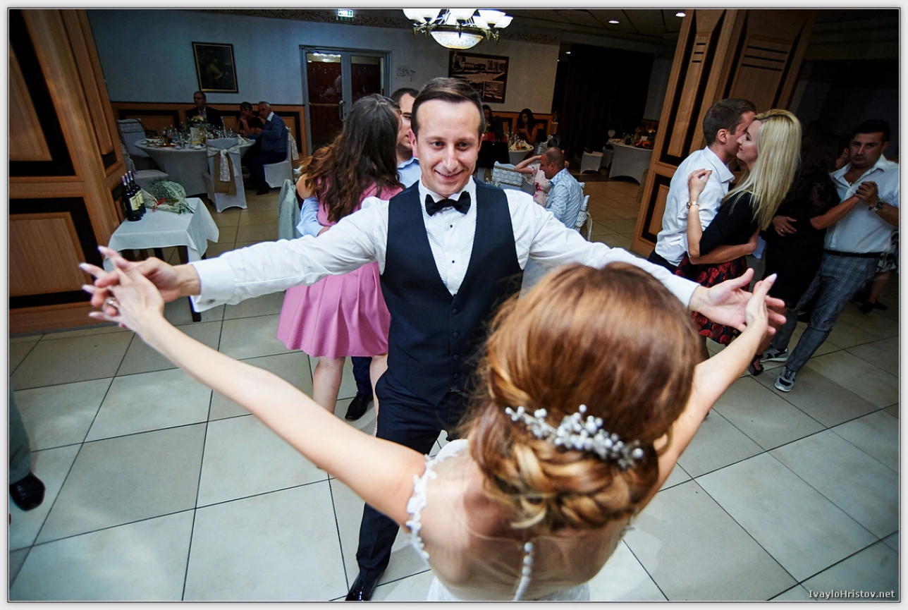 Svatbeni_Montana_0209