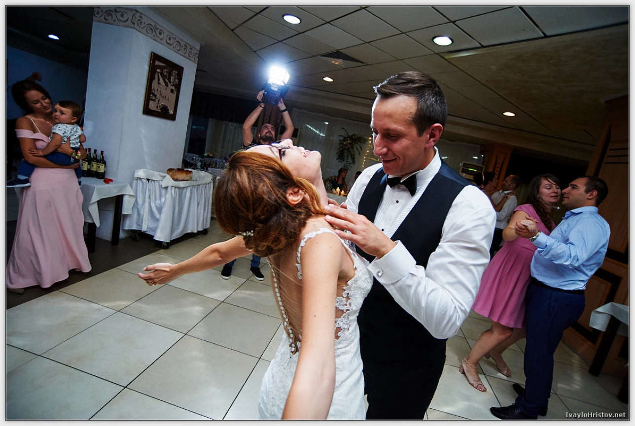 Svatbeni_Montana_0211