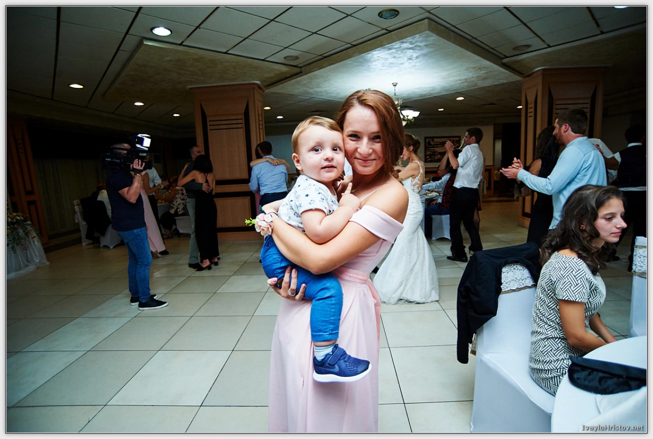 Svatbeni_Montana_0212