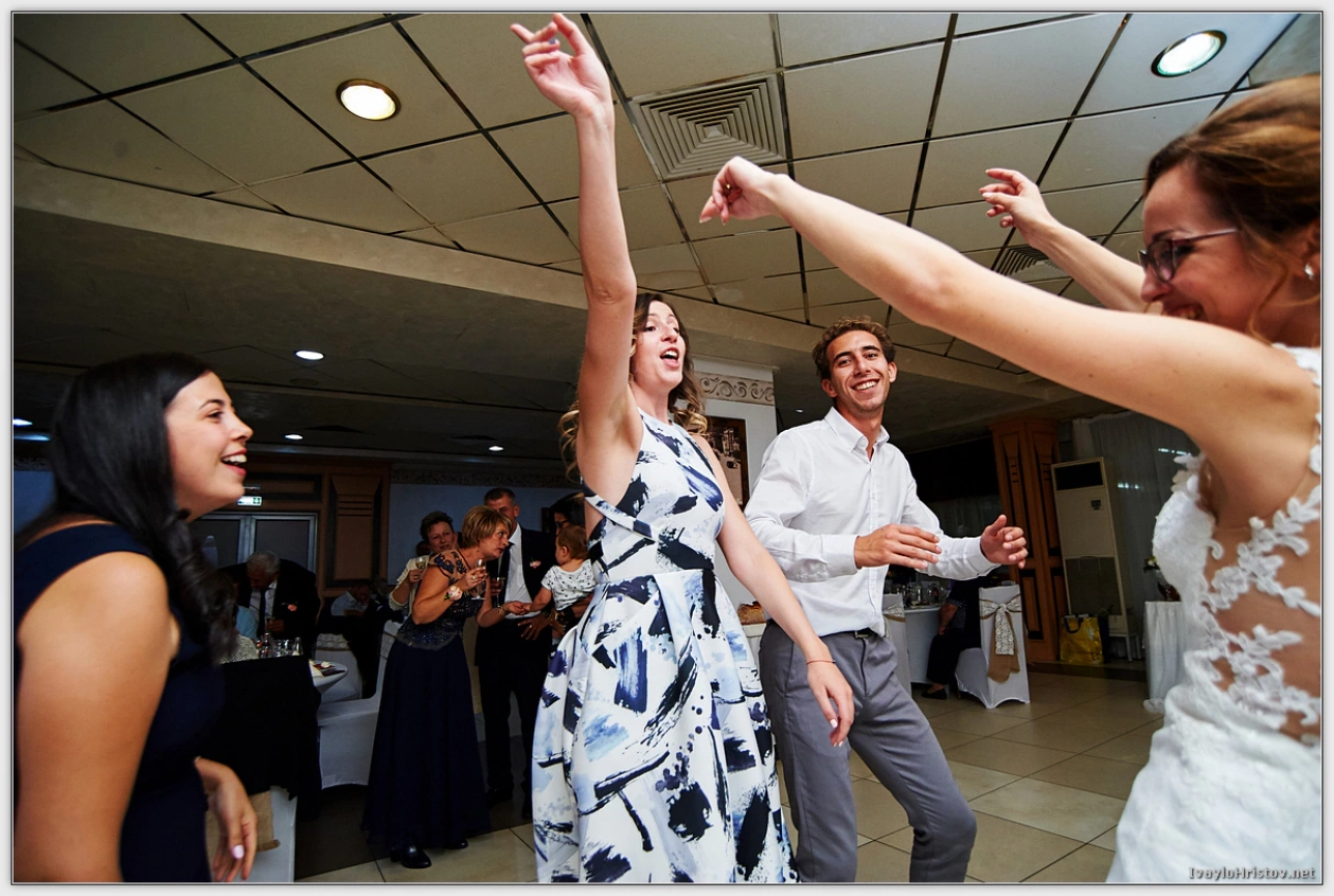 Svatbeni_Montana_0213