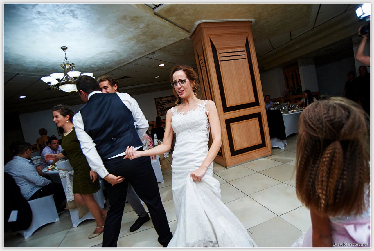 Svatbeni_Montana_0214