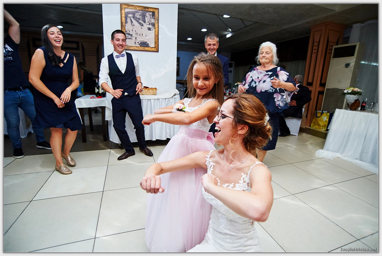 Svatbeni_Montana_0219