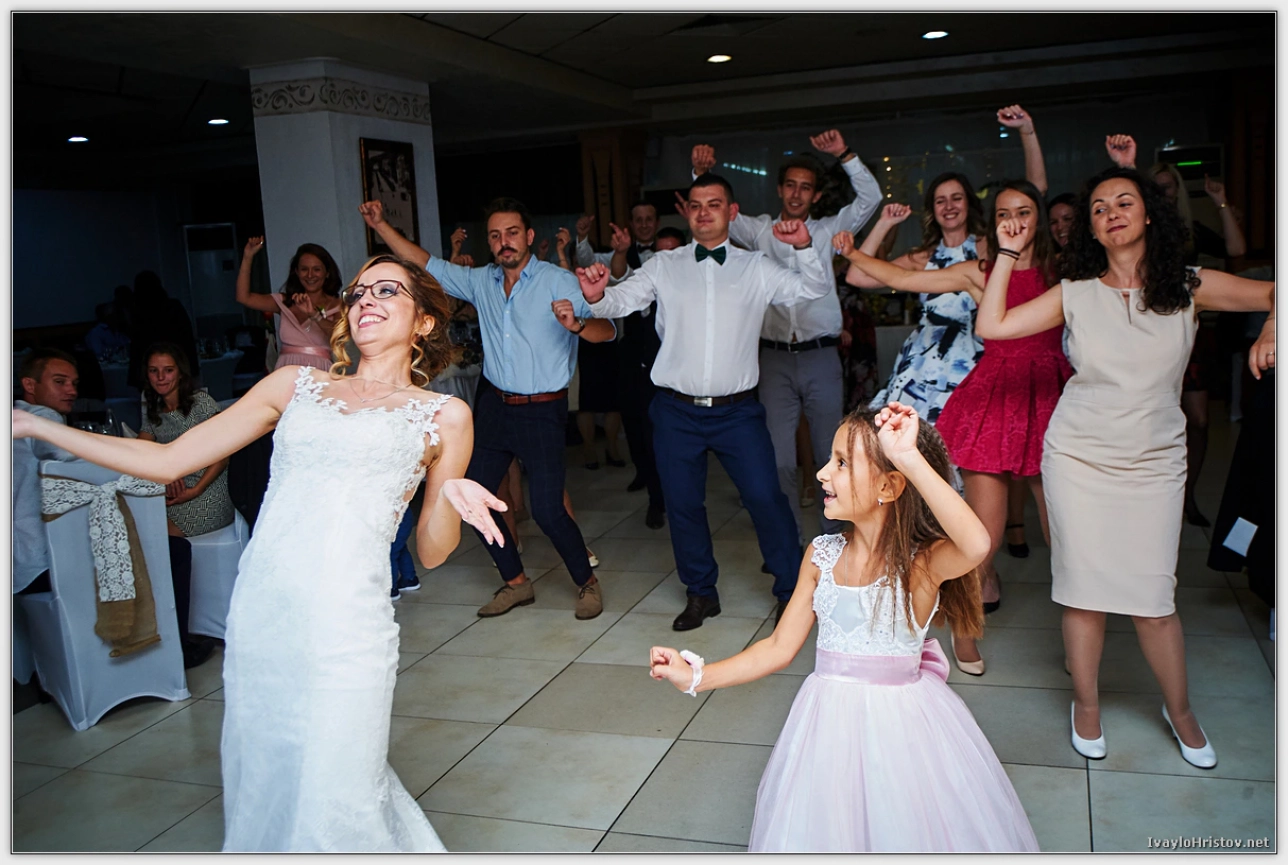 Svatbeni_Montana_0223