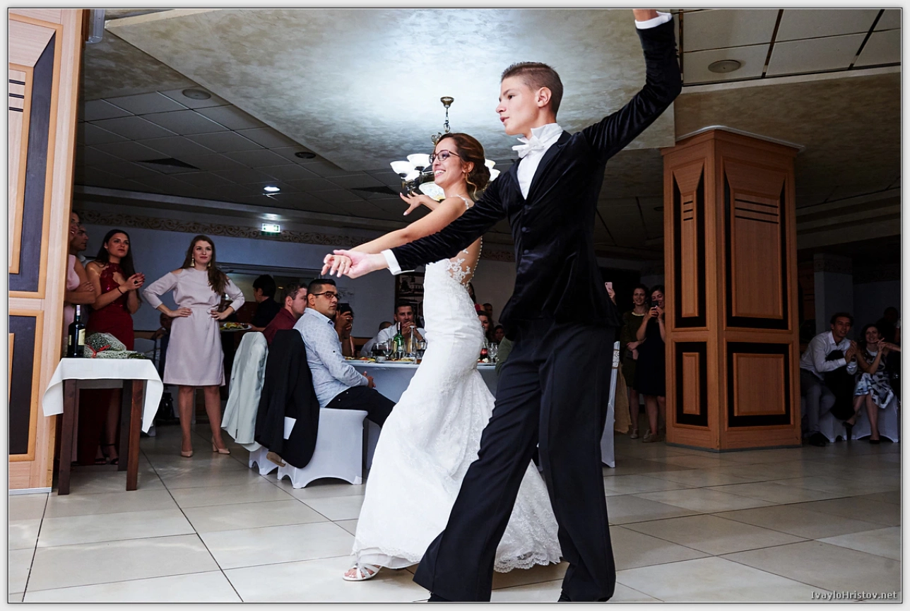 Svatbeni_Montana_0224