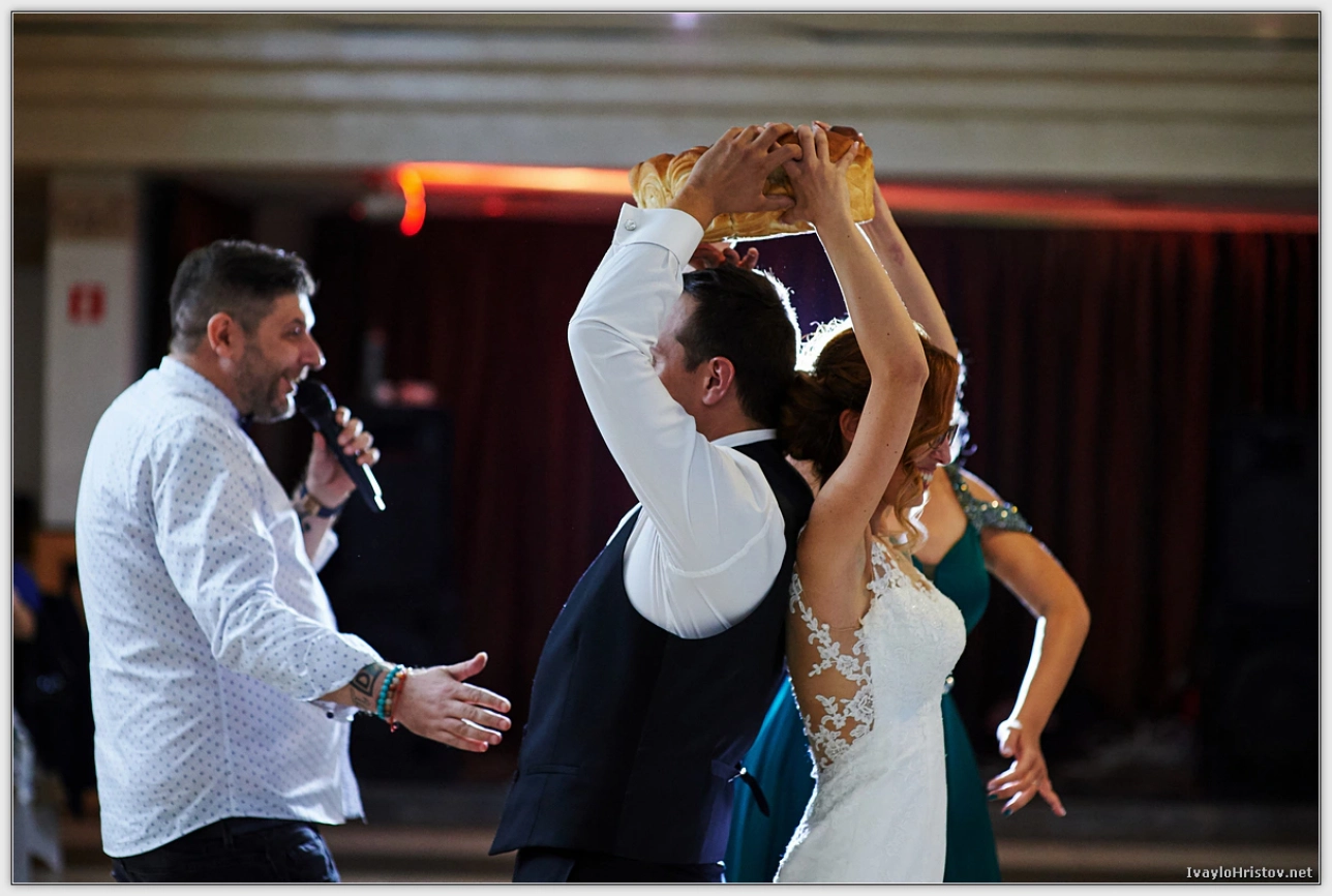 Svatbeni_Montana_0226