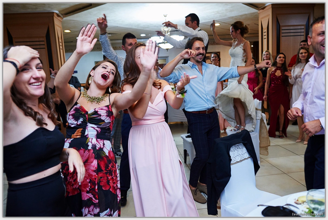 Svatbeni_Montana_0233