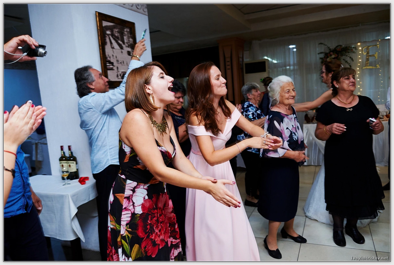 Svatbeni_Montana_0235