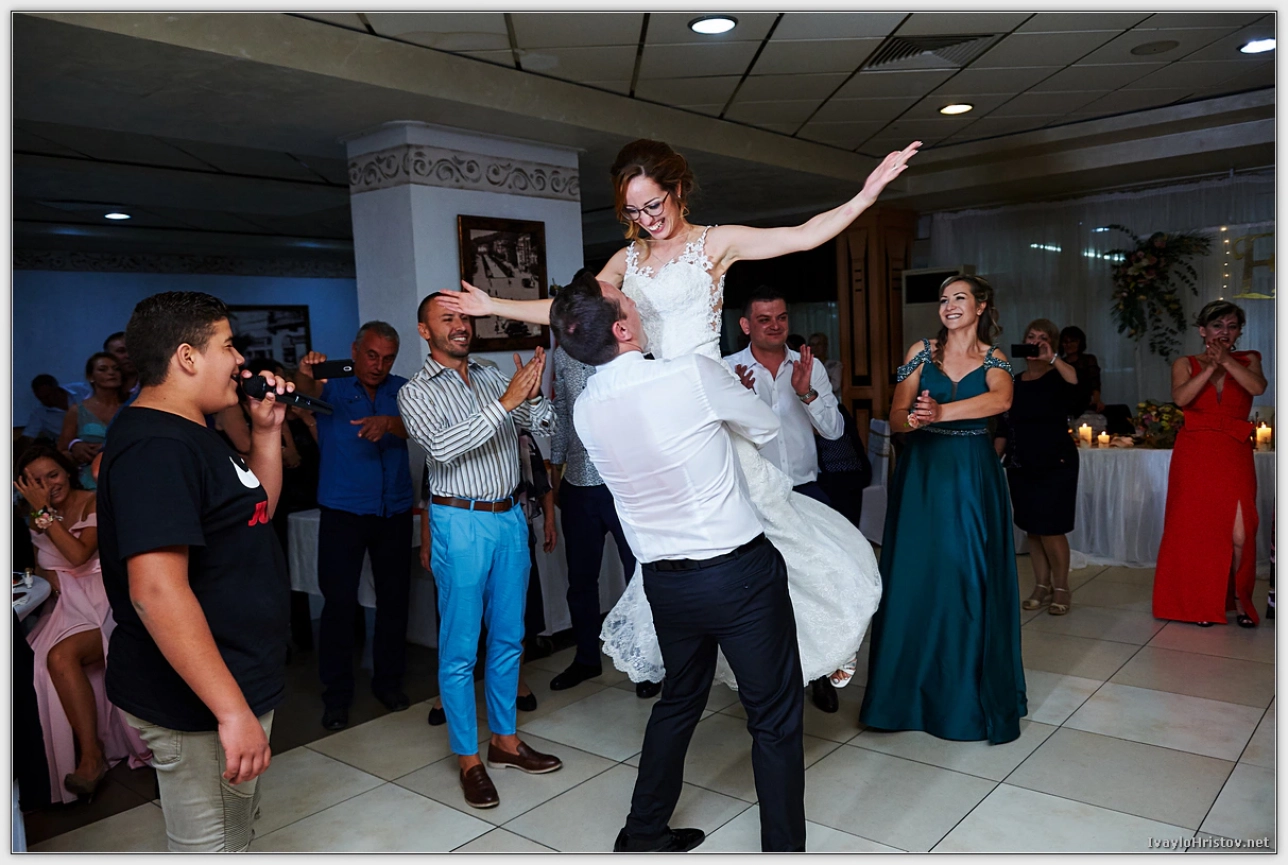 Svatbeni_Montana_0237