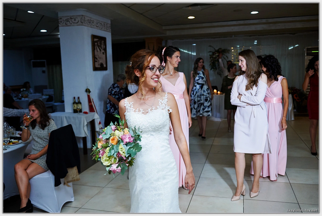 Svatbeni_Montana_0238