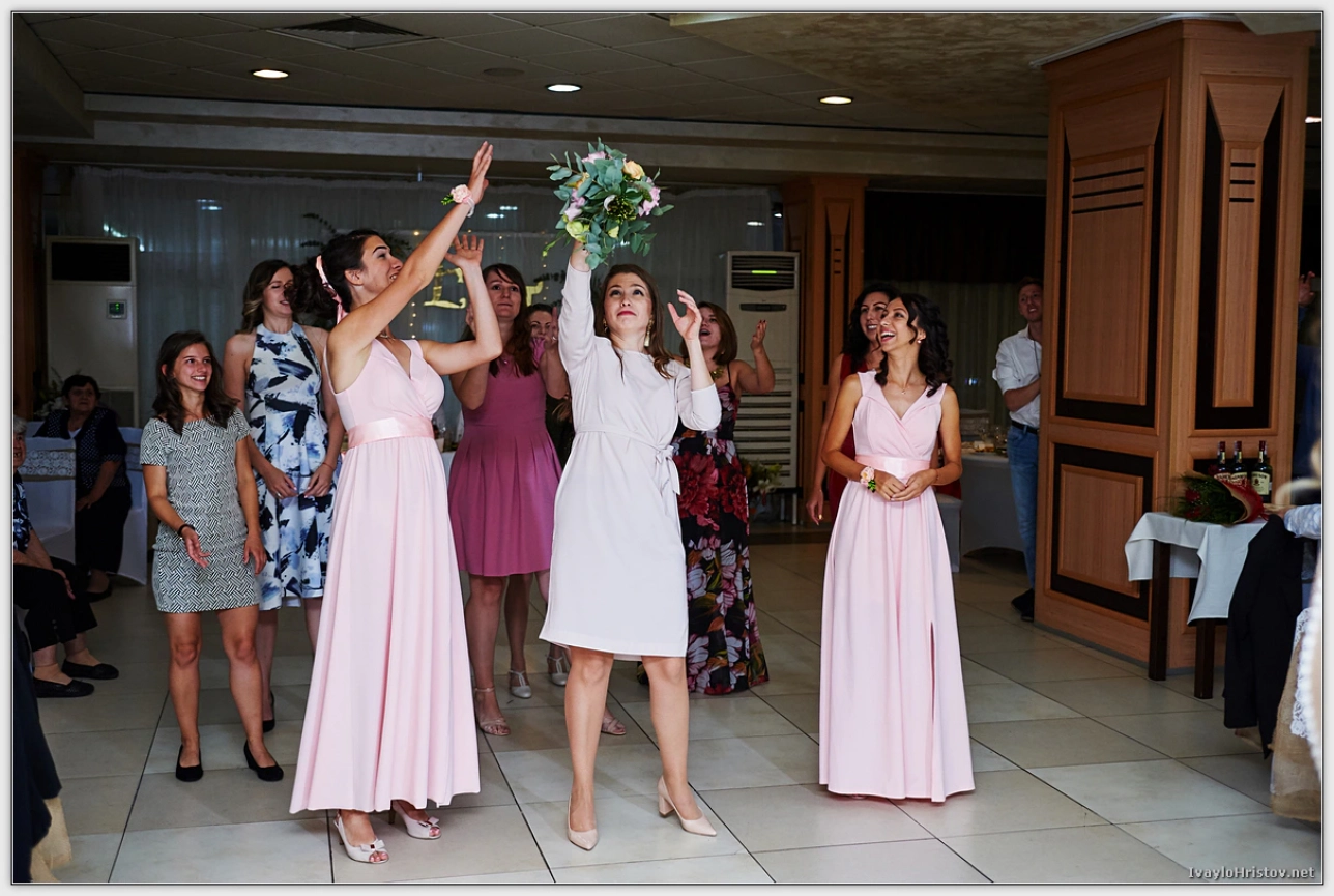 Svatbeni_Montana_0240