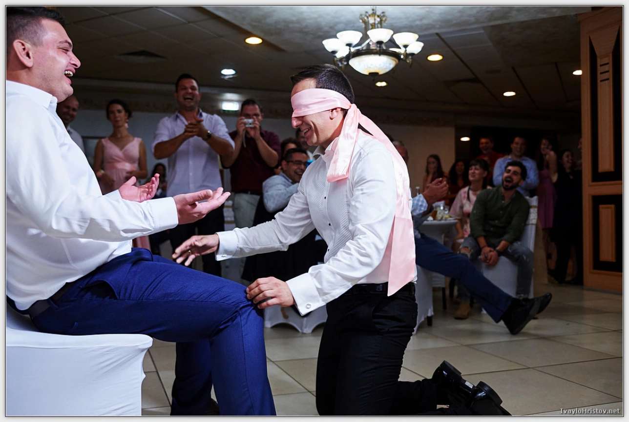 Svatbeni_Montana_0244