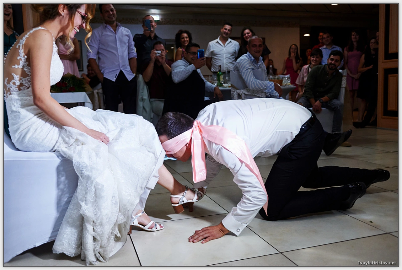 Svatbeni_Montana_0245