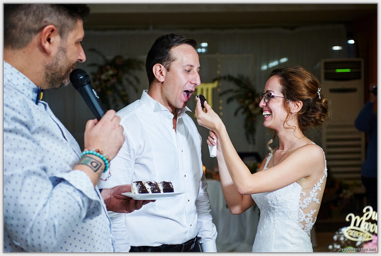 Svatbeni_Montana_0251