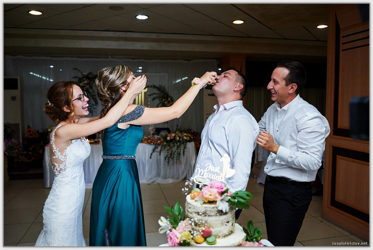 Svatbeni_Montana_0254